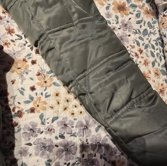 Nicole Benisti jacket - Picture 12 of 16